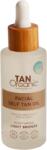 TAN Organic Arcbarnító olaj - 50 ml