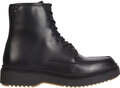 Tommy Hilfiger Csizmák - Fekete 42 - spartoo - 98 716 Ft