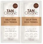 TAN Organic Önbarnító öko kendők - 10 ml