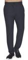Skechers Futónadrágok / Melegítők Ultra Go Lite Tapered Pant Kék EU XL