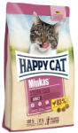 Happy Cat Minkas Steril 10kg - tenyesztoitap