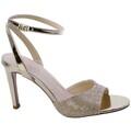 Exé Shoes Szandálok / Saruk 144926 Arany 39