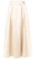 Rinascimento Szoknyák CFC0123870003 tarka IT XL