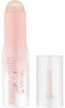 Essence Alapozók Foundation Stick - 100 - Rózsaszín Egy méret