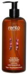 RENTO folyékony kézmosó szappan, Lappföldi bogyó, 400ml