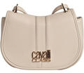 Roberto Cavalli Válltáskák CCHB01772-300 Bézs Egy méret