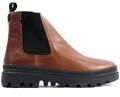 Palladium Csizmák PALLATROOPER CHELSEA Barna 45