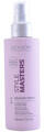 Revlon Hajfixálók Soft Hold Texture Spray Style Masters 1 Memory 150 ml 150 ml
