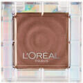 L'Oréal Szem alapozók Color Queen Eyeshadow Enriched with Oils - 02 Force Mat Barna Egy méret