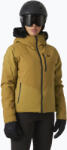 Helly Hansen Geacă de schi pentru femei Helly Hansen Valdisere 2.0 lynx