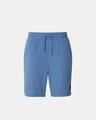 HUGO BOSS Nadrágok 50466196 DIZ222 Kék EU XS