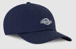 Dickies Baseball sapkák Essential dad cap Kék Egy méret
