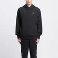 Reebok Pulóverek ICON ELEMENTS FT HOODIE Fekete EU L