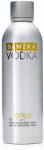 DANZKA Vodka Citrus 1l 40%