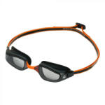 Aqua Sphere Fastlane Ochelari de înot Culoare: Albastru / Albastru / Galben