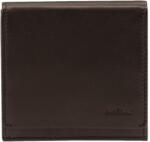 Maitre F3 Quirin Black