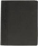 Maitre Bundenbach Hainer Black