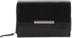 Maitre Belg Dagrete Black
