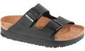 Birkenstock Mamuszok Arizona BF Fekete 35