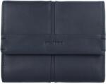 Maitre Birkenfeld Dalene Blue