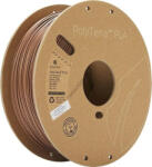 Polymaker Föld barna- PolyMaker PolyTerra PLA 1, 75mm 1KG