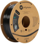 Polymaker Fekete - PolyMaker PolyLite PETG 1, 75mm 1KG