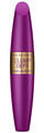 MAX Factor Szempillaspirálok Clump Defy False Lash Effect Mascara 13 ml 13 ml