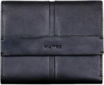 Maitre Birkenfeld Dalene Black