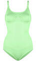 Bodyboo Ruhák bb1040 mint Zöld EU L