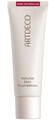 Artdeco Alapozók Natural Skin Foundation - 35 Neutral/Natural Tan Egy méret