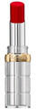 L'Oréal Rúzs Color Riche Shine Lipstick - 350 Insanesation Egy méret