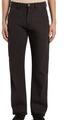 Dickies Nadrágok DK0A4Z6QBLK1 SERVICE CARPENTER PANT Barna FR 42