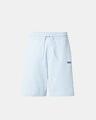 HUGO BOSS Nadrágok 50522364 NASENSIO Kék EU XL