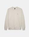 Tommy Hilfiger Pulóverek DM0DM21921 Rózsaszín EU XL