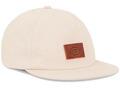 Dickies Baseball sapkák RIVER RANCH CAP WHITEC Bézs Egy méret