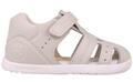Biomecanics Szandálok / Saruk Baby Sandals 252165-B - Sporco Szürke 21