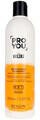 Revlon Samponok The Tamer Smoothing Shampoo Proyou 350 ml 350 ml