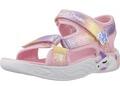Skechers Szandálok / Saruk UNICORN Rózsaszín 36