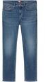Tommy Hilfiger Slim farmerek SCANTON BI0234 DM0DM21378 Kék IT 52