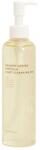 Heveblue Salmon Caring Centella Light Cleansing Oil, 250ml