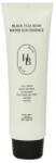 Heveblue Black Yuja Bean Water Sun Essence, 50ml
