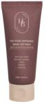 Heveblue Pot Pore Peptamin Wash Off Pack, 100g Masca de fata
