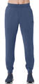 Skechers Futónadrágok / Melegítők Skechcloud Elevate 2.0 Jogger Pant Kék EU L