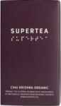 Teministeriet Supertea Bio Chai Krishna Ceai (20 buc. )