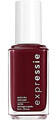 essie Körömlakkok Nail Polish Expressie 10 ml - 290 Not So Low Key 10 ml