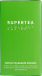 Teministeriet Supertea Bio Ceai verde Matcha mandarină (20buc)