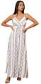 La Modeuse Ruhák 74228_P175652 Kék EU S / M