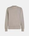 Calvin Klein Pulóverek J30J327079 Szürke EU XL