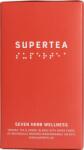 Teministeriet Supertea Bio Seven Herb Wellness Ceai (20buc)