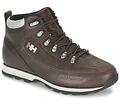 Helly Hansen Csizmák THE FORESTER Barna 44